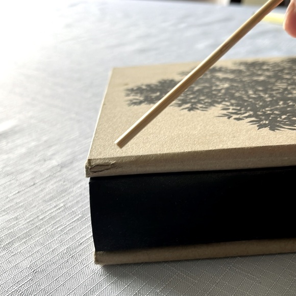 FAMILY PHOTO ALBUM - Picture 10 of 10